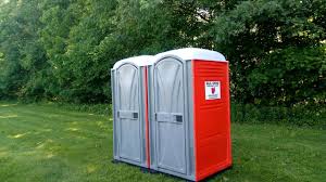 Best Deluxe Portable Toilet Rental  in South Browning, MT