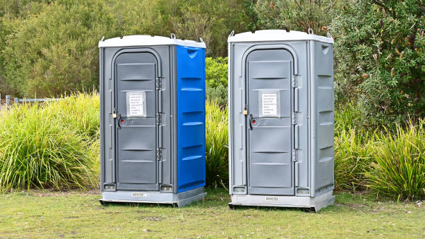 Best Long-Term Portable Toilet Rental  in South Browning, MT